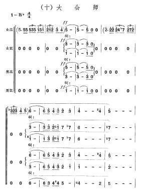 L(chng)M10(ָV)1