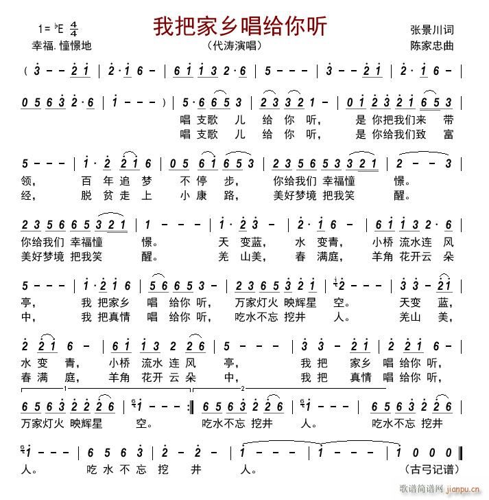 ҰѼlo (tng)(ָV)1