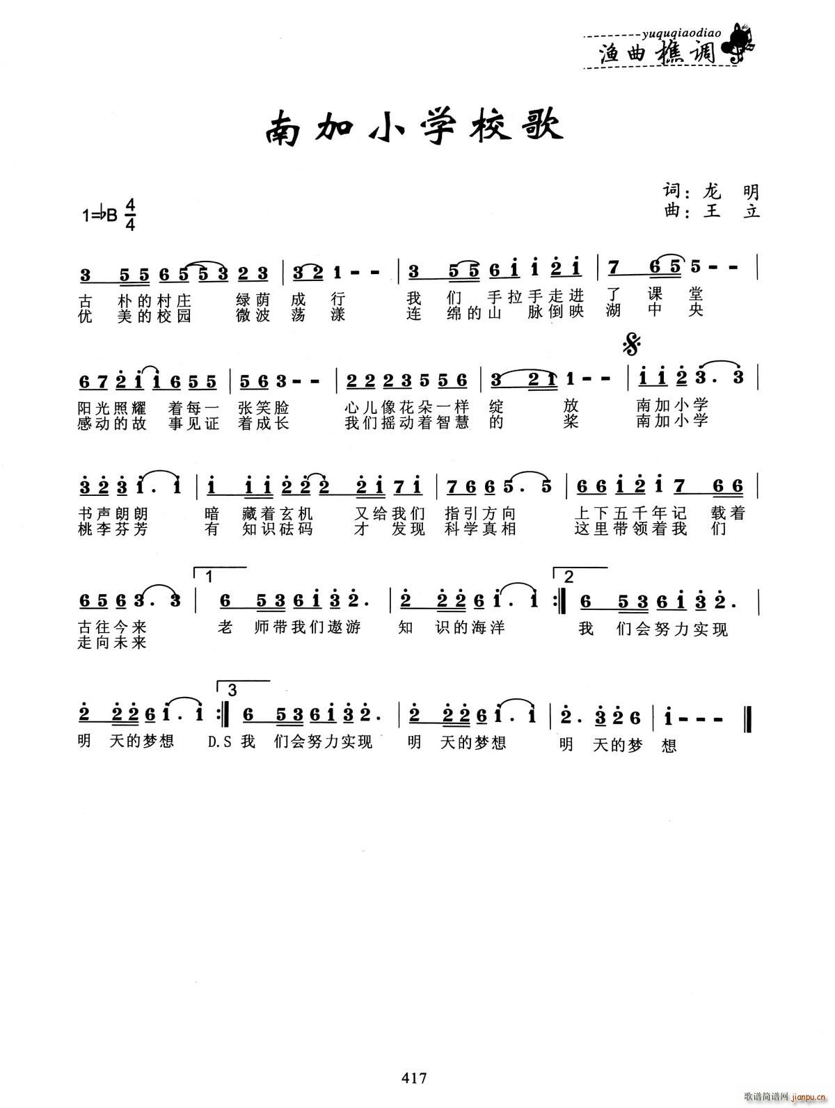 ϼСW(xu)У(ָV)1