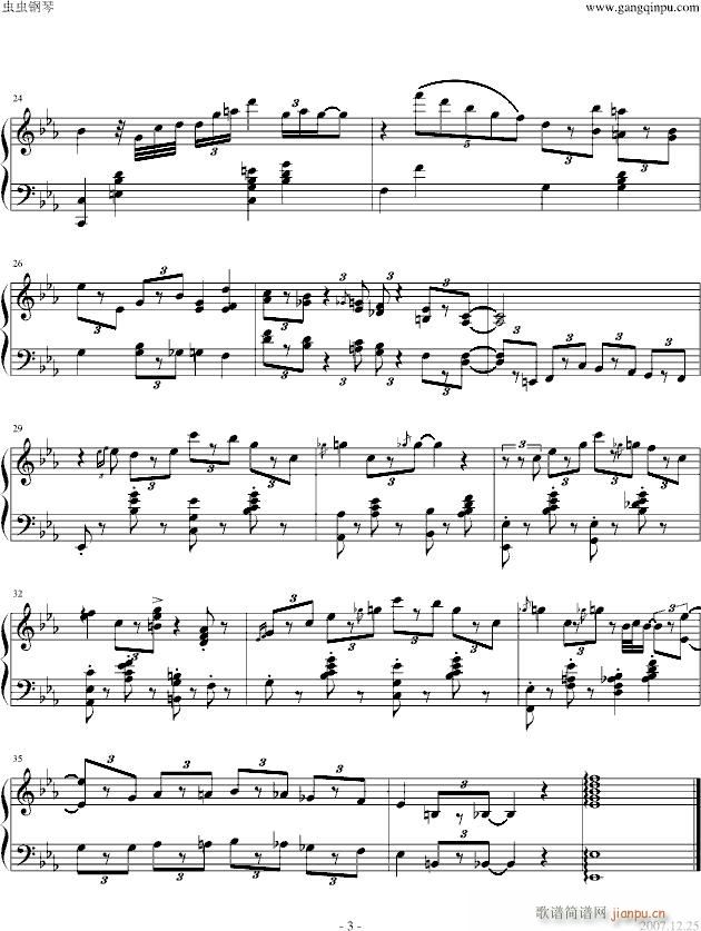 Aint   Misbehavin(V)3