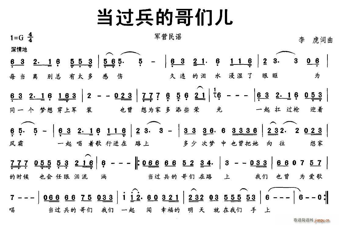 ^(gu)ĸ炃(ָV)1
