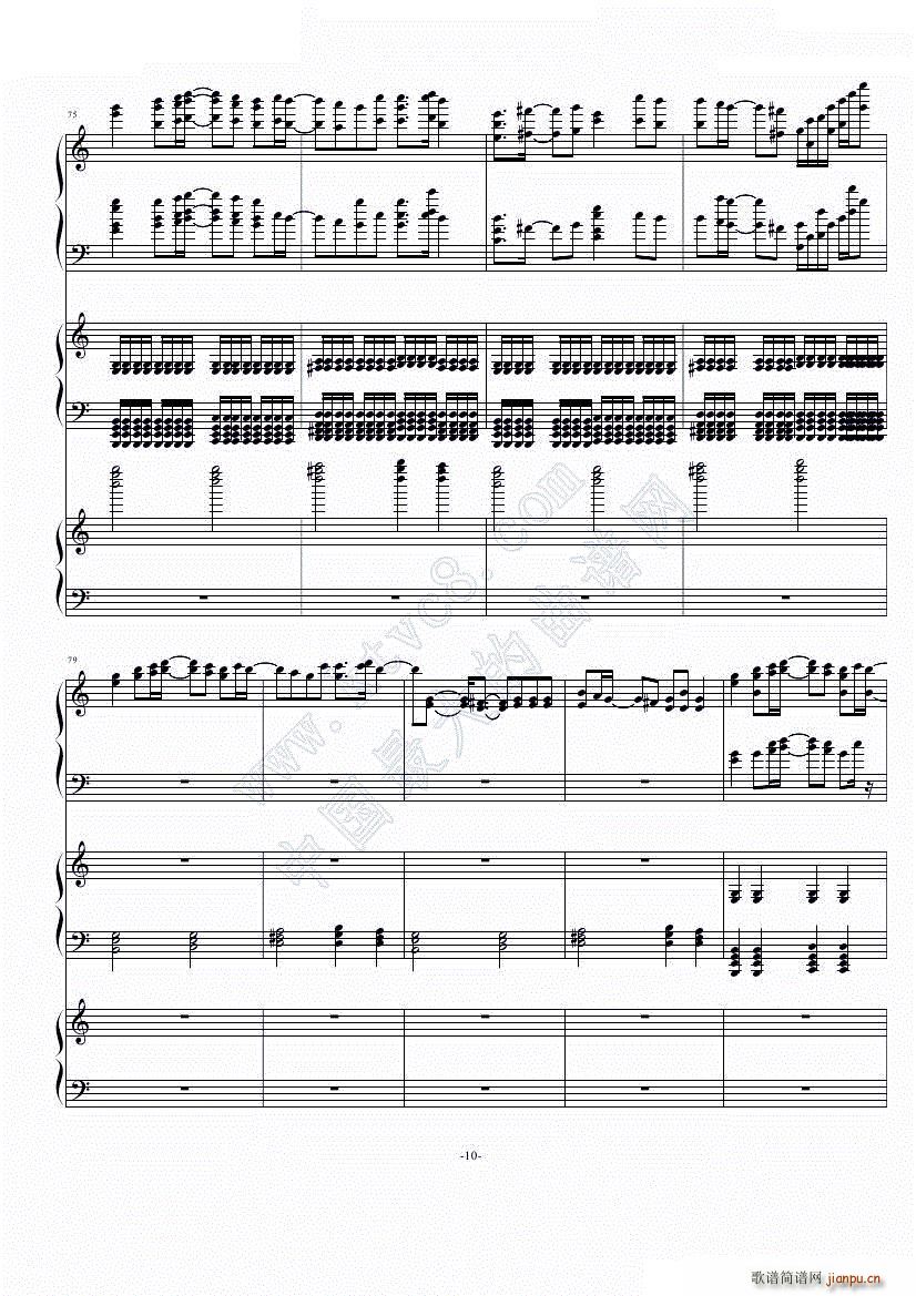  iŮ(V)10