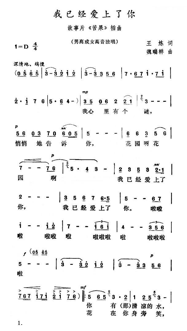ѽ(jng)(i)(ָV)1