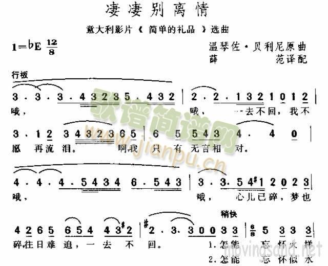 ex(ָV)1