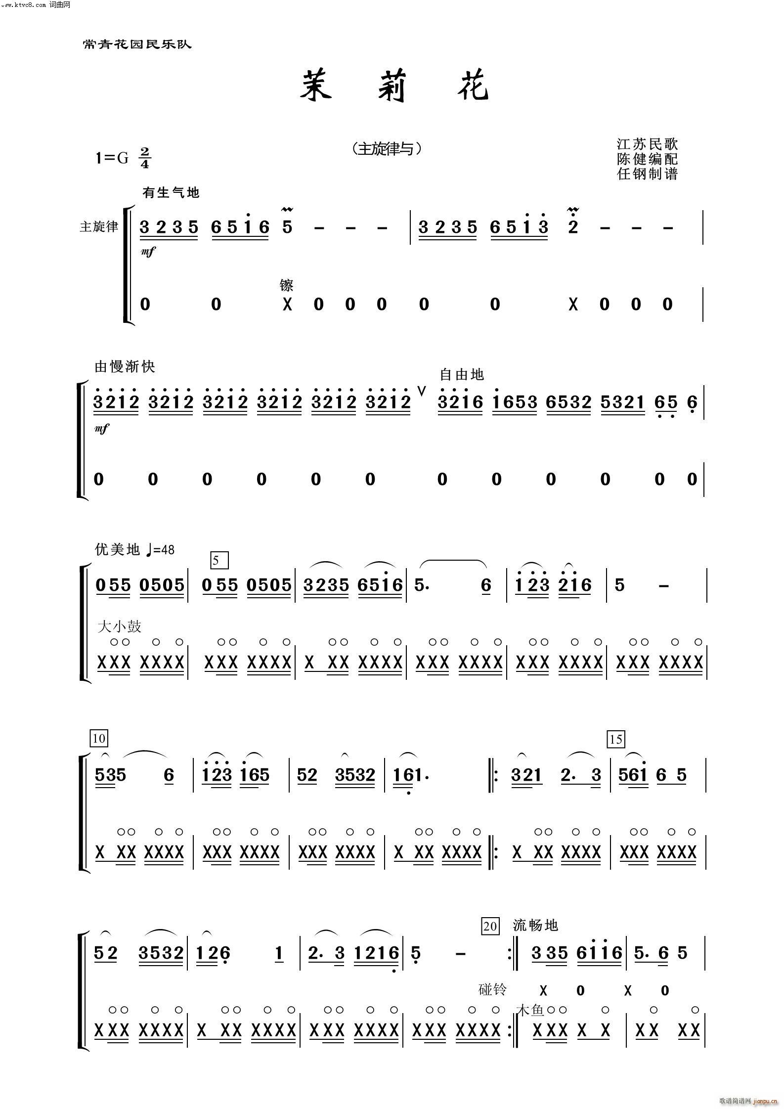  (l ) (l )100(V)1