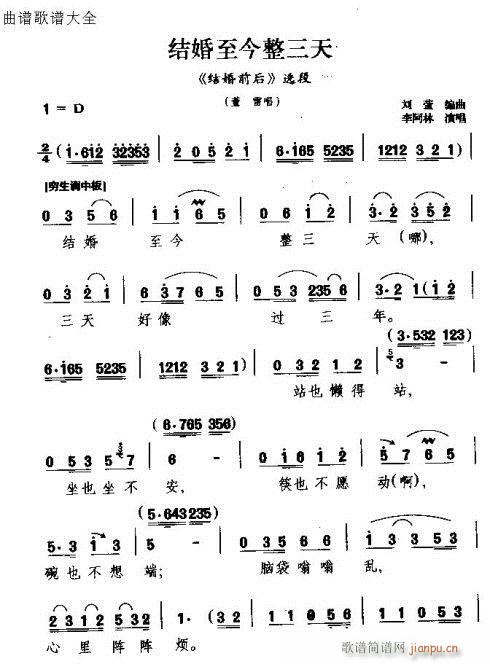 Y(ָV)1