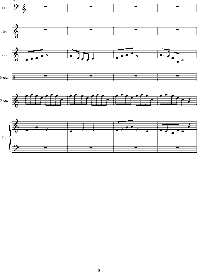 o(w)(V)10