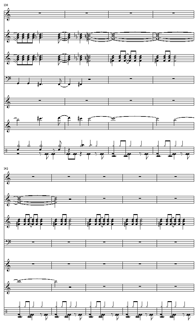 LYDIAV(V)14