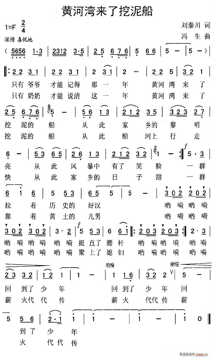SӞ(li)ബ(ָV)1