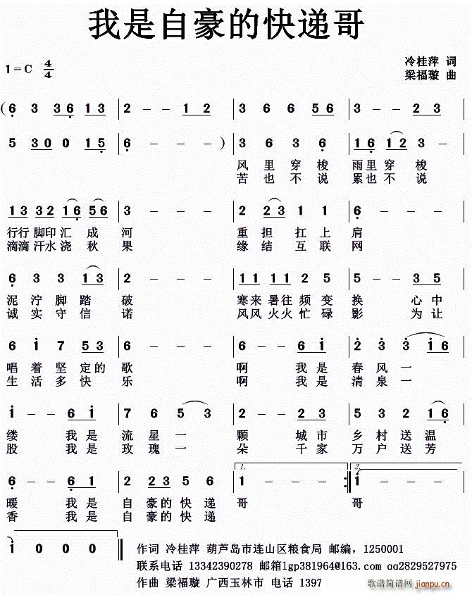 ԺĿf(ָV)1