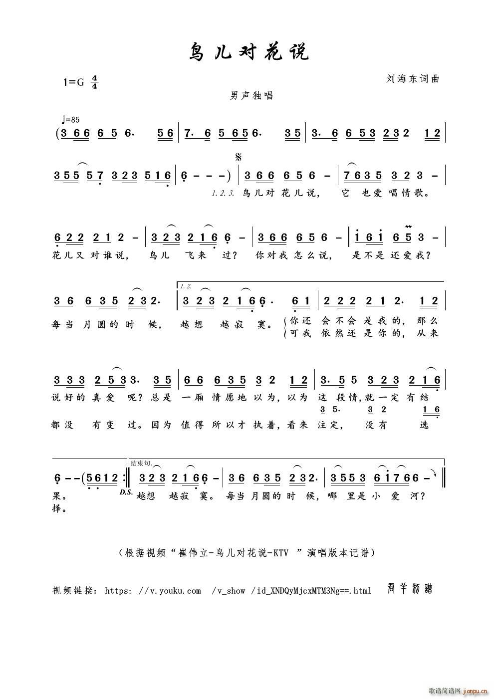 B(nio)f(shu)(ָV)1