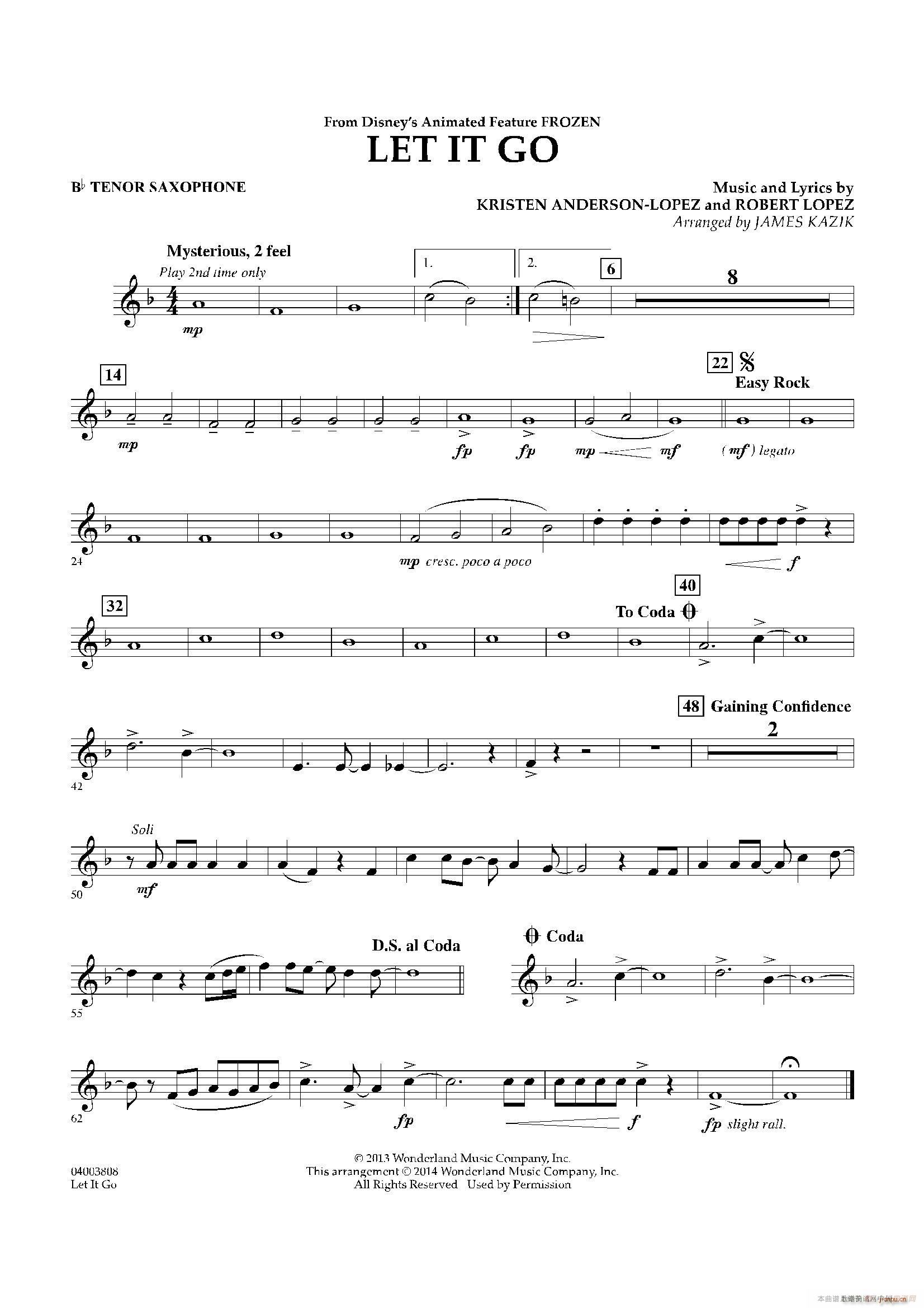 Let it go ѩ澉 } 푹ܘ(l )(ʮּ)11
