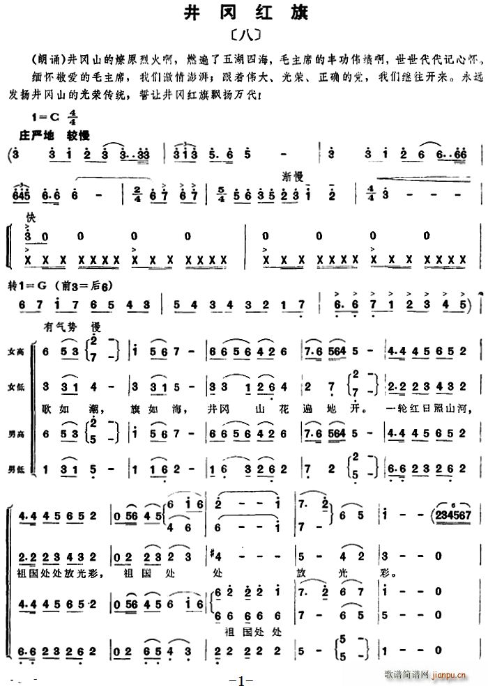 M辮ɽ힡ˡt(ʮּ)1