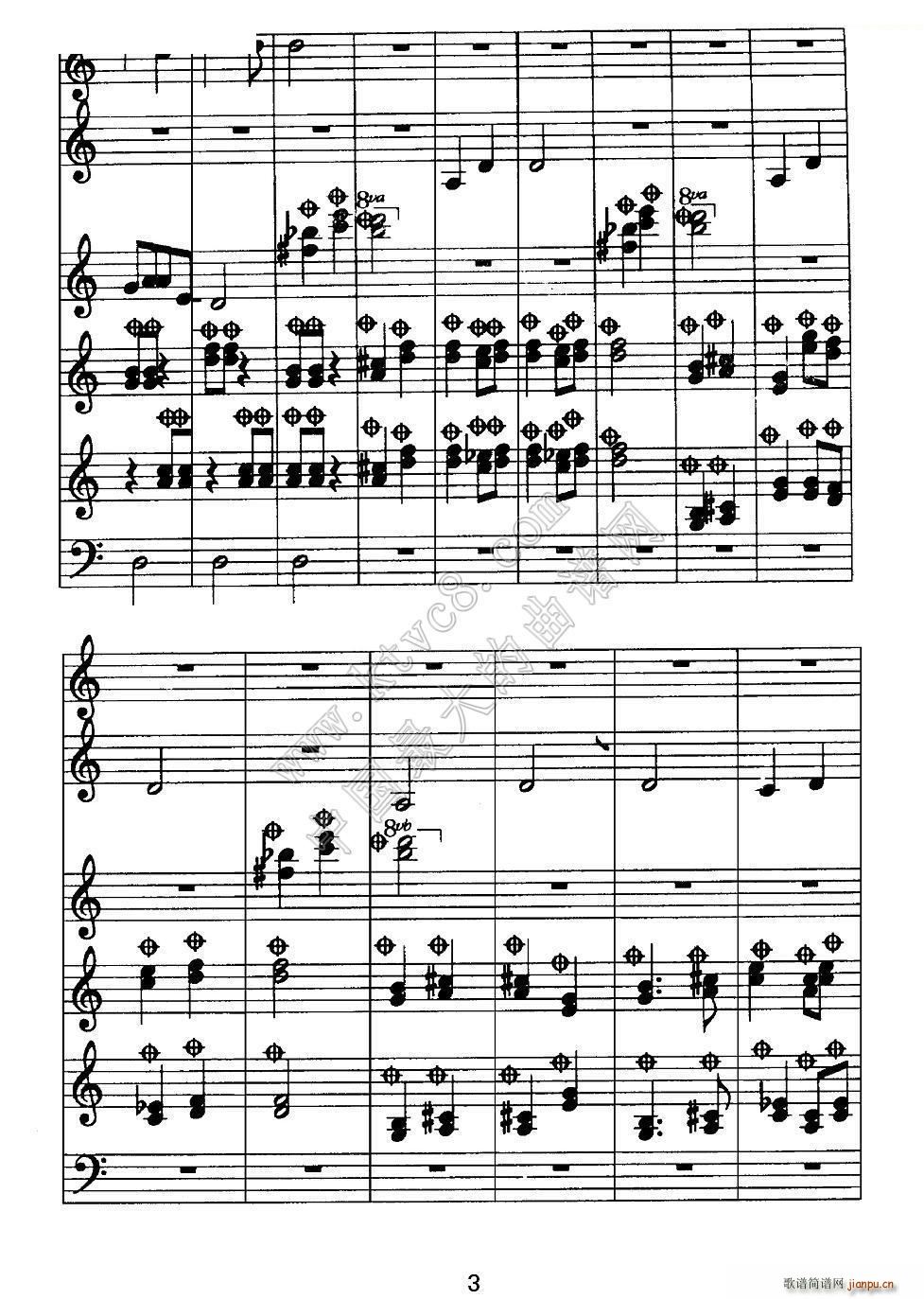 p֦~  _  (ѺV)3