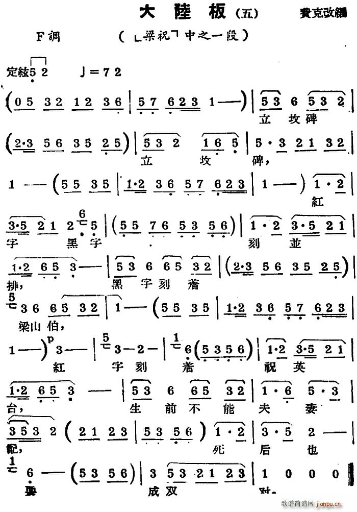 a{ ꑰ  x ף(ʮּ)1