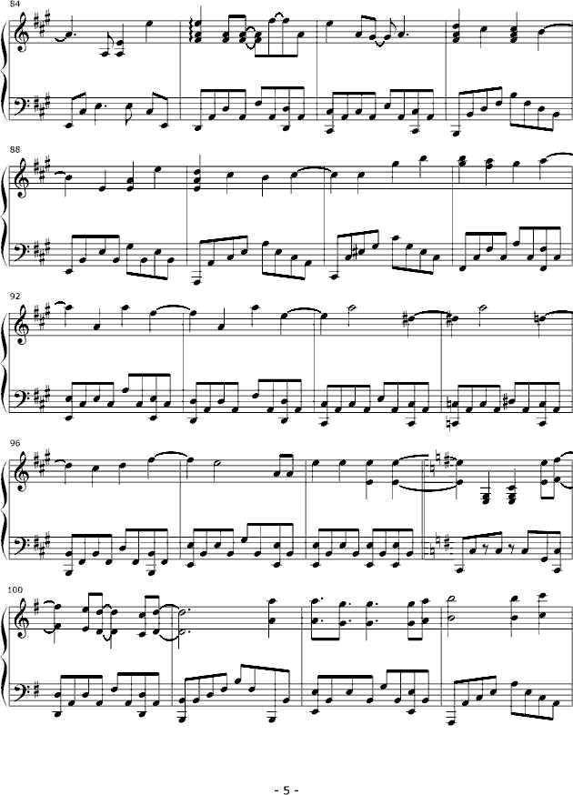 ѻ(sh)(V)5