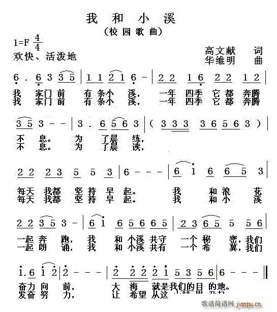 ҺСϪ(ָV)1