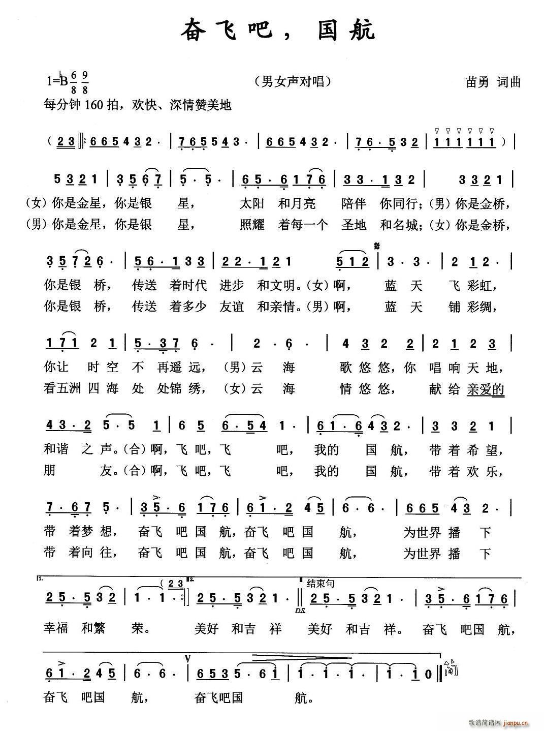 ^w  Ů(ʮּ)1