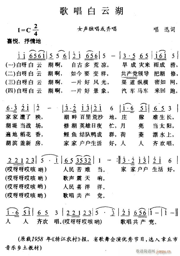 質ƺ(ָV)1