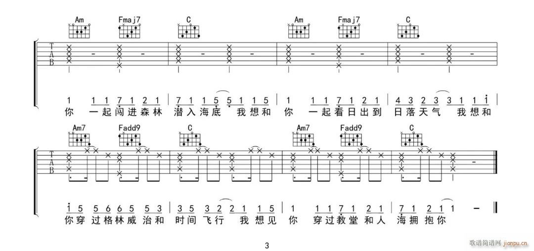 ʧw ˼b C{ԭ(V)3