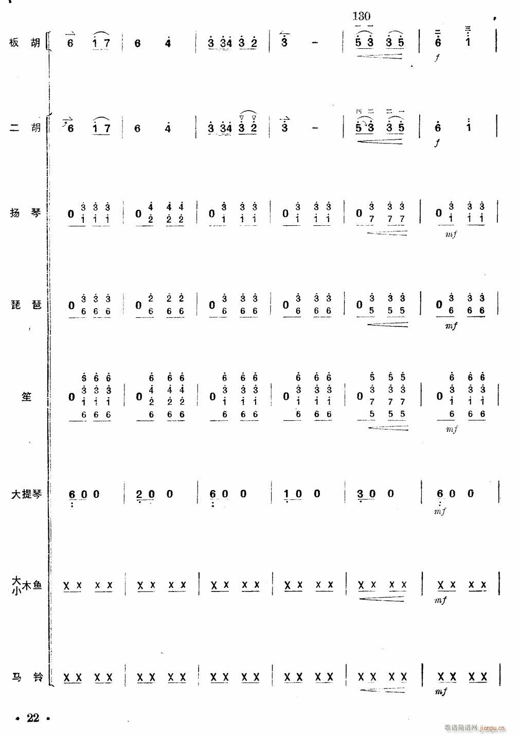(zh)(hu )xǰ  22(V)1