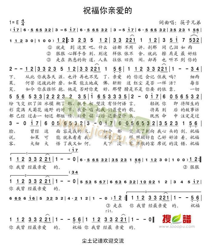 ףH(i)(ָV)1