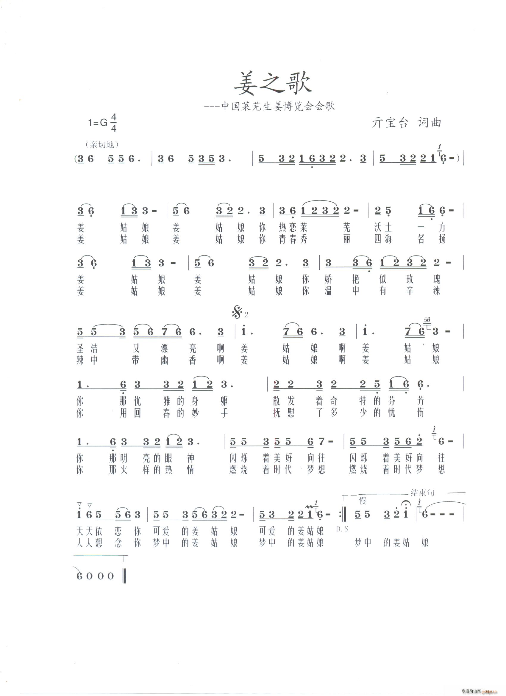 ֮(ָV)1