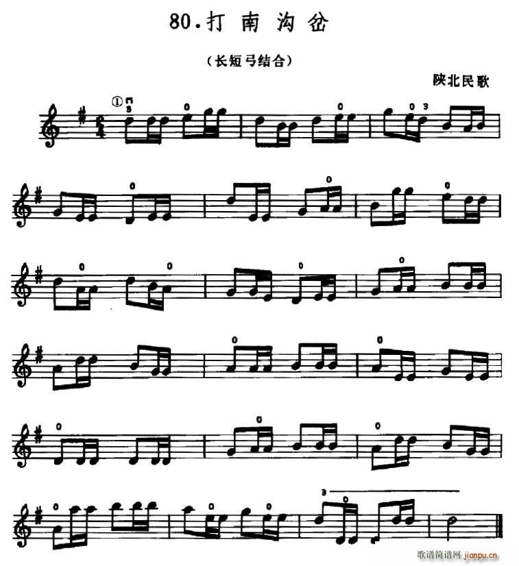 �W(xu��)��֮·������80 ���Ϝϲ�(ʮ�ּ�����)1