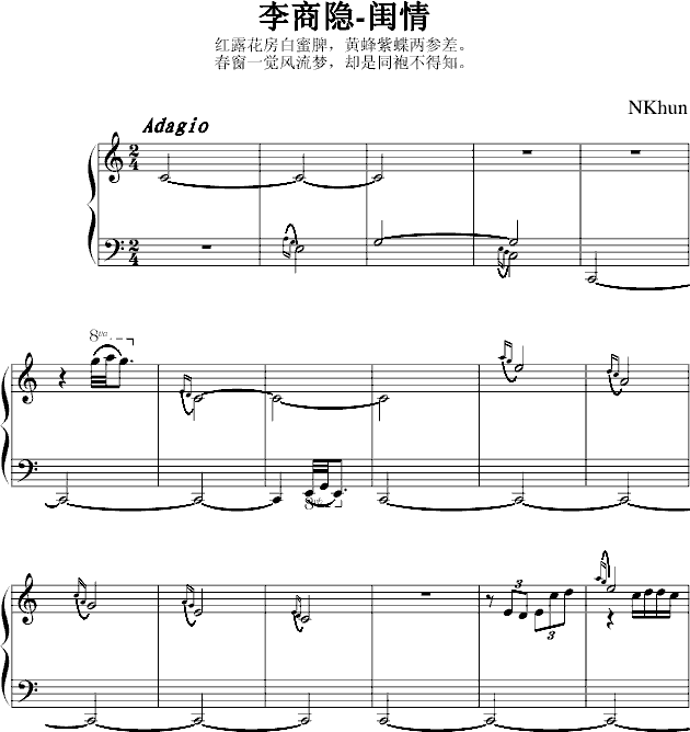 |(V)1