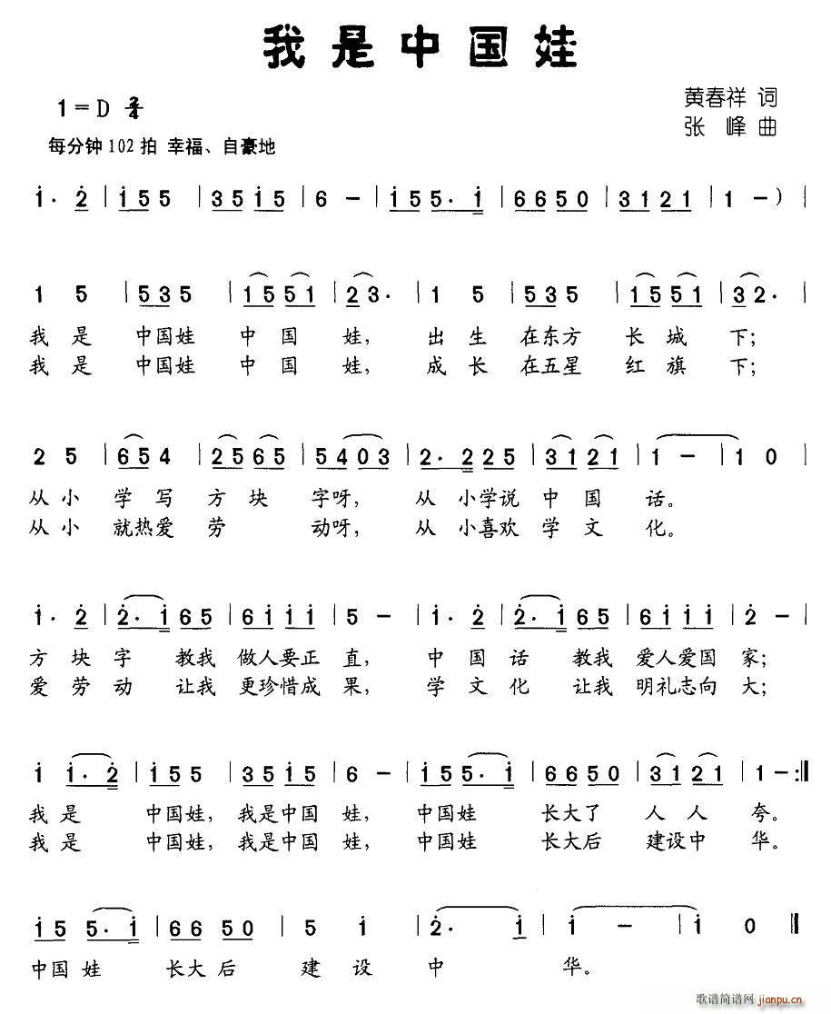 Ї(ָV)1