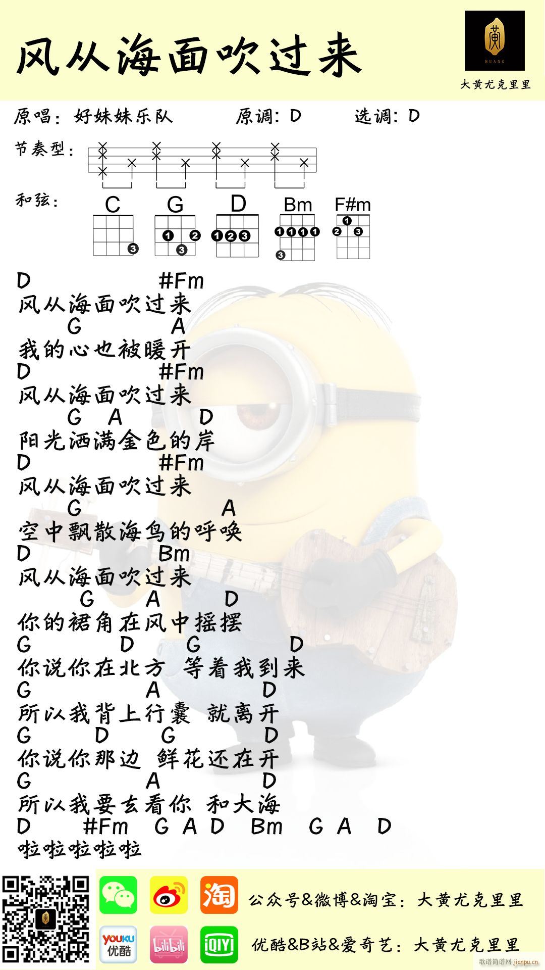 L(fng)ĺ洵^(gu)(li)ȿV D{(ʮּ)1