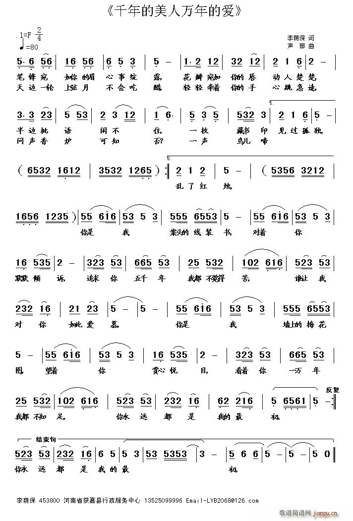 ǧf(wn)Đ(i)  Z(y)zӡ(ʮּ)1