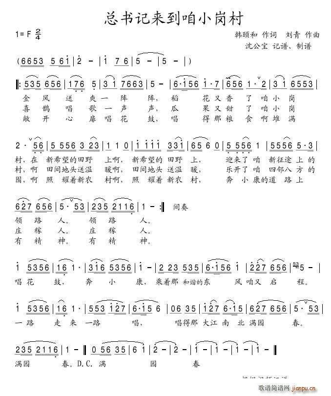 (sh)ӛ(li)С(ָV)1
