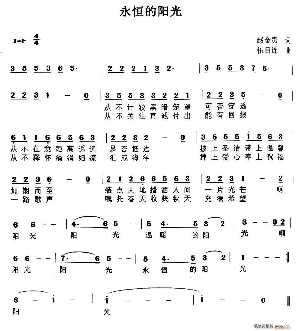 (yng)(ָV)1