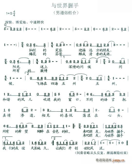 c(ָV)1