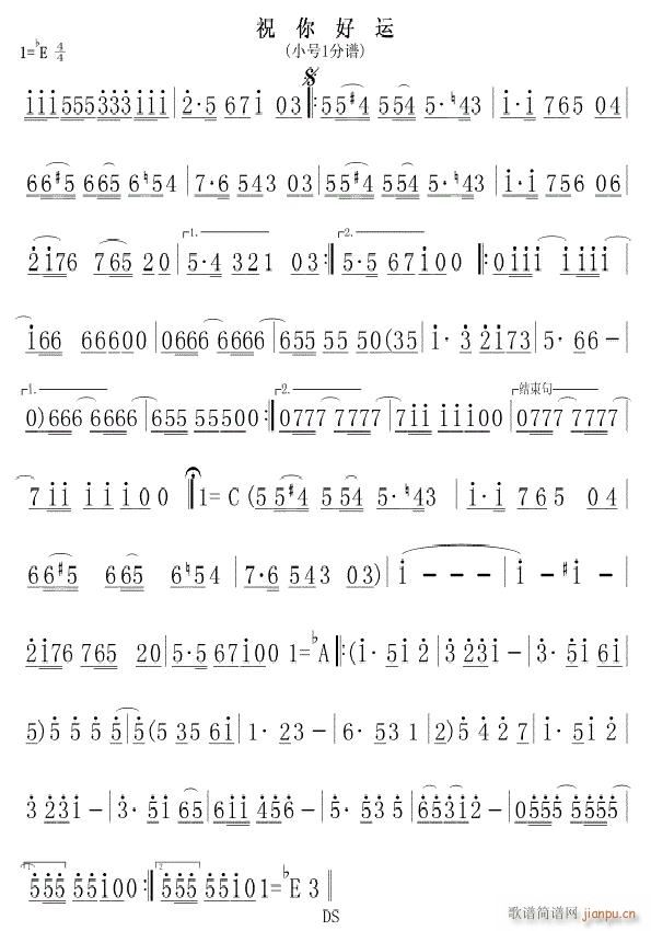 ף\ С̖1 (jin)(ʮּ)1