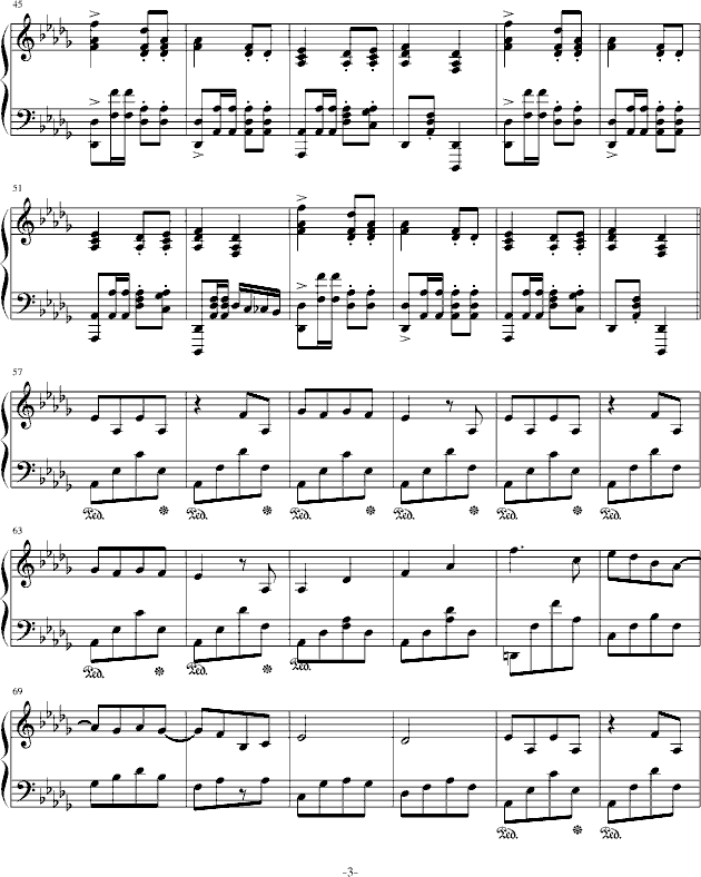СM(jn)(V)3