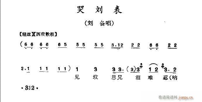  ބ(V)1