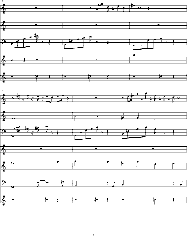 ЇL(fng)˼(V)3