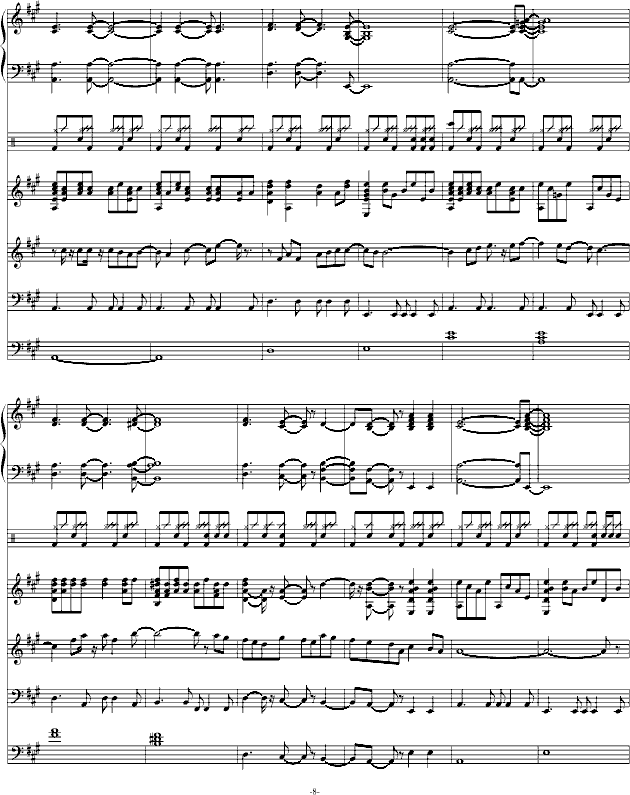 ςMP3e`ՈԱV(V)8