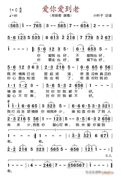(i)(i)(ָV)1