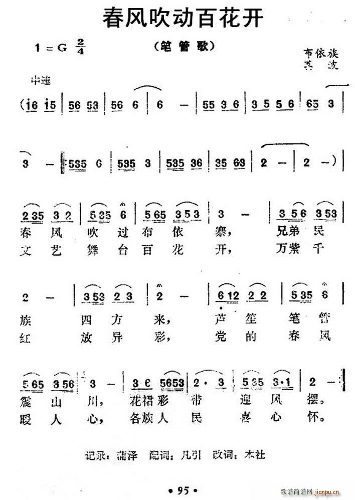 L(fng)(dng)ٻ_(ki)(ָV)1