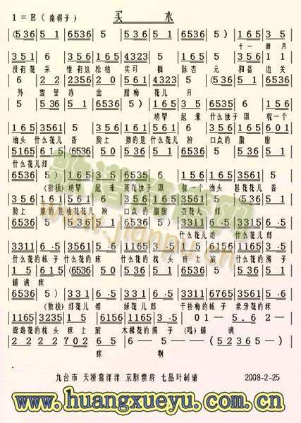 I(mi)ˮ(ָV)1