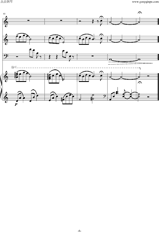 Сꌑ(xi)ɰףࣩ(V)6