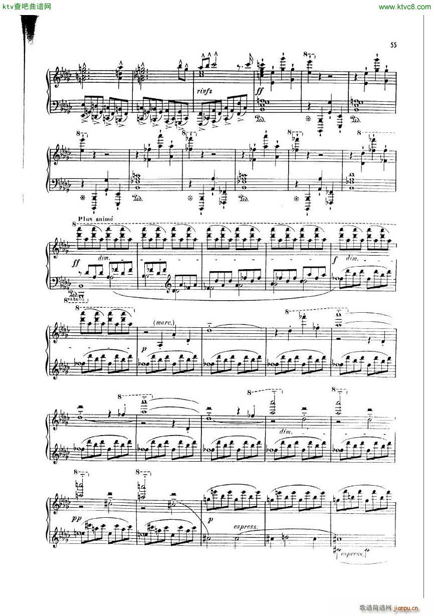 dukas sonata(V)54