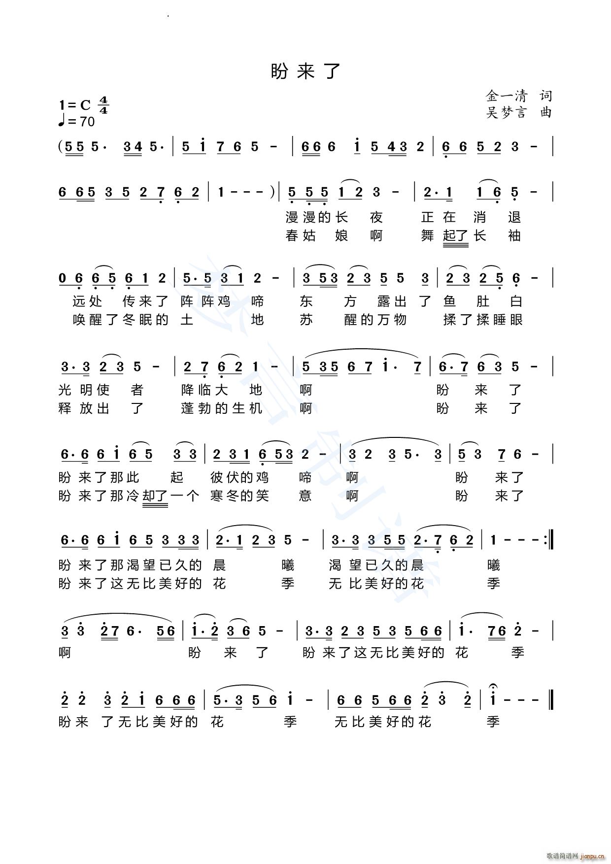 ΁(li)(ָV)1