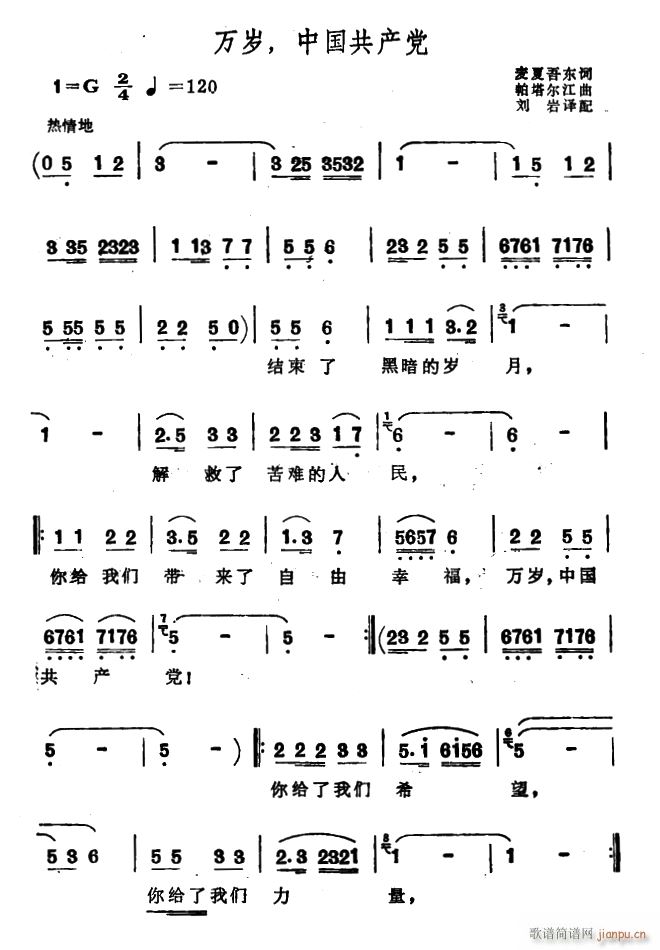 f(wn)q Їa(chn)h(ָV)1