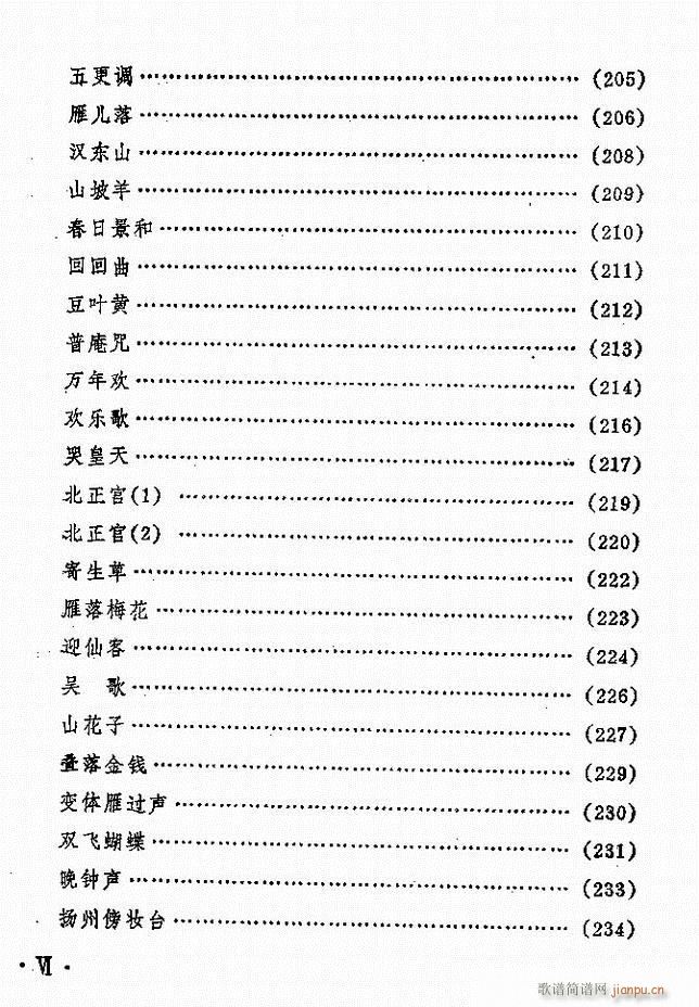 yxĿ1 60(V)6
