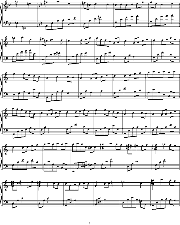 (V)3