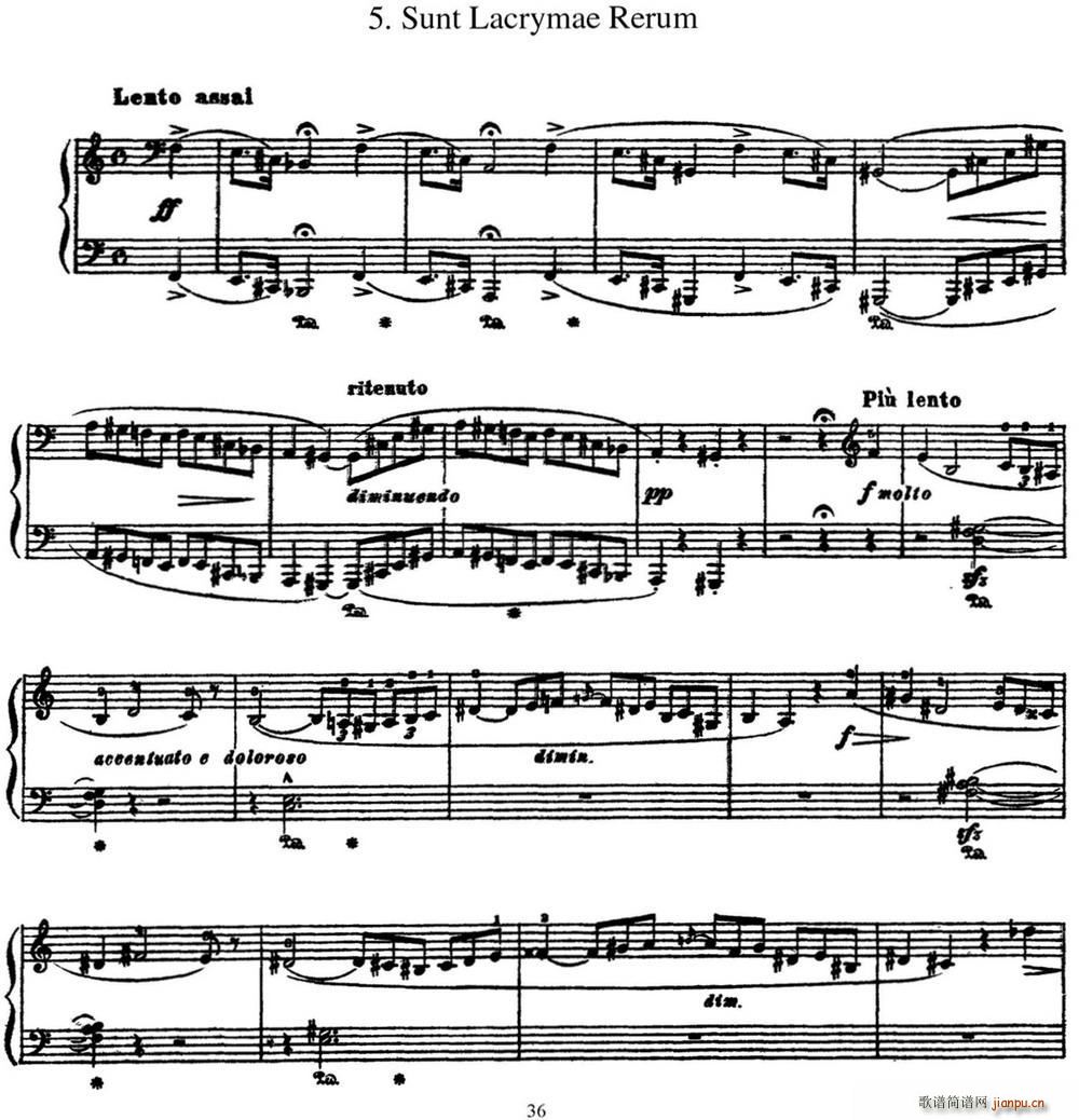 ˹ Κq  S 163 No 5 (V)1